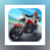 Moto Racing 3D