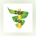 DBF to SQL Converter