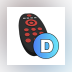 Clicker for Disney+