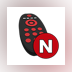 Clicker for Netflix