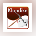 Solitaire! (Klondike)