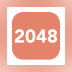 2048 Game