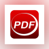 PDF Reader Pro