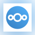 nextcloud