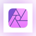 Affinity Photo