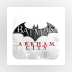 Batman: Arkham City Game of the Year Edition