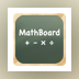 MathBoard