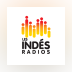 Les Indés Radios