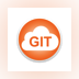 Simple Git Server