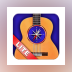 Guitar Chords Compass Lite