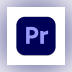 Adobe Premiere Pro 2020