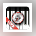 Piano Chords Compass Lite