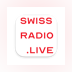 SwissRadioLive