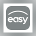 EasyKNX Lite