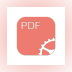 PDF Attributes