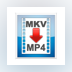 MKV2MP4