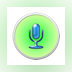 Audio Recorder Lite