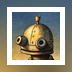 Machinarium