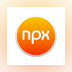 nPrompt Express