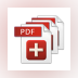 PDF Joiner & Merger