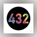 432 Hertz Music