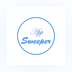 AppSweeper-Lite