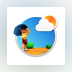 3DWeather