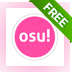 osu!