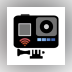 WiFi Connect for GoPro