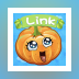 Fruit Link Go 3