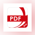 PDF Reader Pro - Edit,Sign PDF