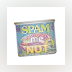 Spam Me Not