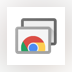 Chrome Remote Desktop