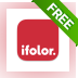 ifolor Designer