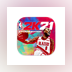 NBA 2K21 Arcade Edition