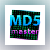 MD5 Master