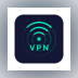 Best VPN