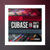 Whats New Course For Cubase 10