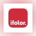 ifolor Mac Designer