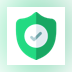 VPN Plus