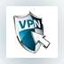 VpnOneClick Pro