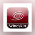 Wineskin