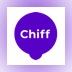 Chiff