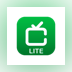 Flex IPTV LITE