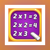 MultiplicationKids