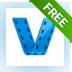 Fast Video Converter Lite