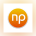 nPrompt