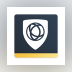 Norton Safe Web Plus