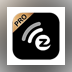 EZCast Pro