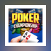 Poker Championship